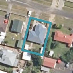 26 Bowen Street, Woodville