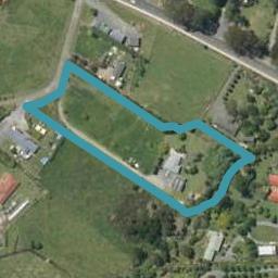 331B Waipapa Road, Waipapa, Waipapa