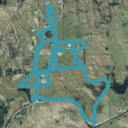 9 baird lane, Lake Hayes, ARROWTOWN