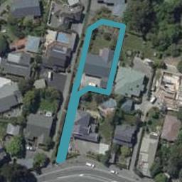 93 Hackthorne Road, Cashmere, Christchurch