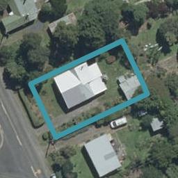 37 Harvey Street, Waitati, Waitati