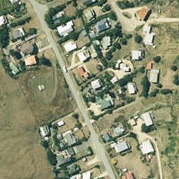 23 BEACH RD , PORANGAHAU