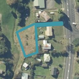 40 Kelso Street, Tokoroa, Tokoroa