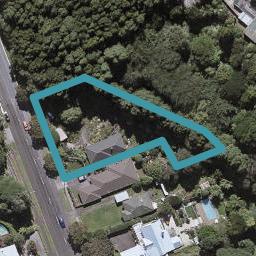 53 Brooklands Road, Brooklands, New Plymouth