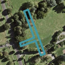 25B Burberry Road, Karaka, Papakura