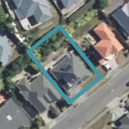 83 Redvers Drive, Belmont, Lower Hutt