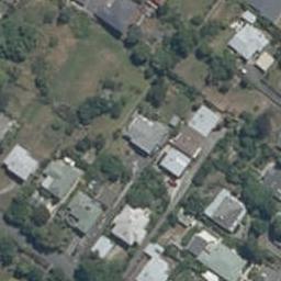 211A Hampden Terrace, Nelson South, Nelson
