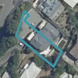 41A Fifeshire Crescent, Stepneyville, Nelson