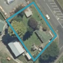 6 Weka Street, Piopio, Piopio