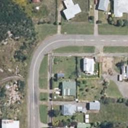 37 Bridge Street, Eketahuna, Eketahuna