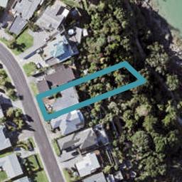 37 Te Pene Road, Maraetai, Auckland