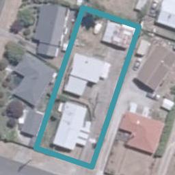52 Elizabeth Street, Tauhara, Taupo