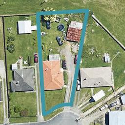10 Waterlow Street, Fordlands, Rotorua