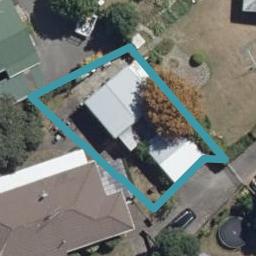 1/5 Gibson Road, Dinsdale, Hamilton