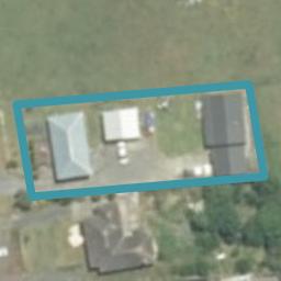 29 Roto Street, Te Kauwhata, Te Kauwhata