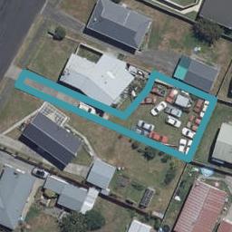 13A Lethborg Street, Dinsdale, Hamilton