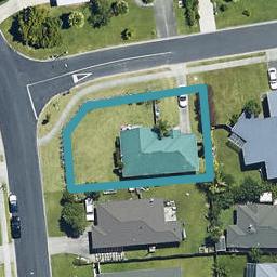 2 Lisa Place, Brookfield, Tauranga