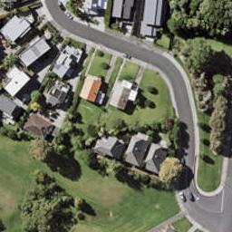 72C Rukutai Street, Orakei, Auckland