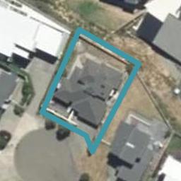 20 Milford Street, Aotea, Porirua