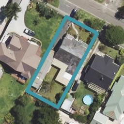 85 Iranui Road, Inner Kaiti, Gisborne