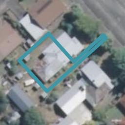54A Cameron Street, Ashburton, Ashburton