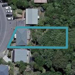 135 Houghton Bay Road, Houghton Bay, Wellington