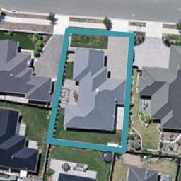 21 Wyatt Street, Kaiapoi, Kaiapoi