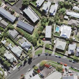 3/7 Western Springs Road, Western Springs, Auckland