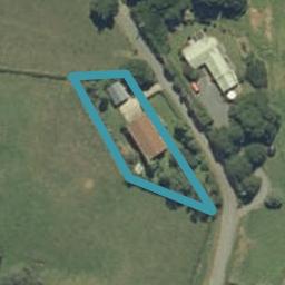 15 Kiwi Road, Waiuku, Waiuku