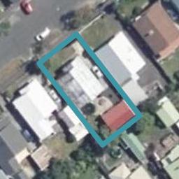 21 Moa Street, Alicetown, Lower Hutt