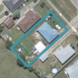 72 Stafford Street, Shannon, Shannon