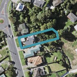 61 Bleakhouse Road, Howick, Auckland