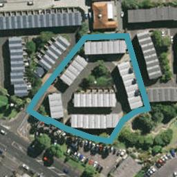 20 Dovedale Place, Parnell, Auckland