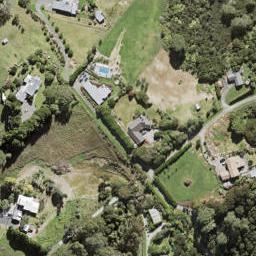 35 Collings Drive, Albany