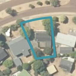 41 Jubilee Drive, Pauanui