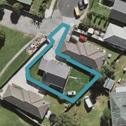 13 Cleek Road, Mangere East, Auckland