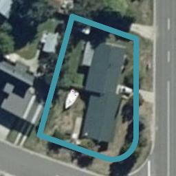15UA Rata Street, Wanaka, Wānaka