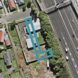 18 Pangu Way, Mangere, Auckland