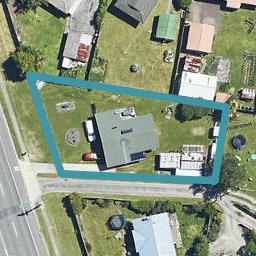 30 Ngongotaha Road, Ngongotaha, Rotorua