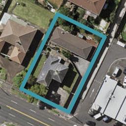 258A Penrose Road, Mount Wellington, Auckland