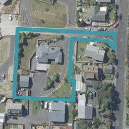 26A Christie Street, Abbotsford, Dunedin