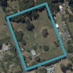 49 Harwood Street, Harwood, Dunedin