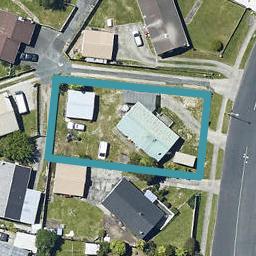 40 Pohutukawa Drive, Owhata, Rotorua