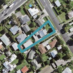 2/1 Kelvin Road, Remuera, Auckland