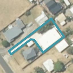 204B Tui Road, Whangamata