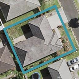 4 Giani Court, Manurewa, Auckland