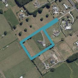 361C Telephone Road, Puketaha, Hamilton