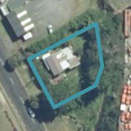 11 Baber Street, Waihi, Waihi