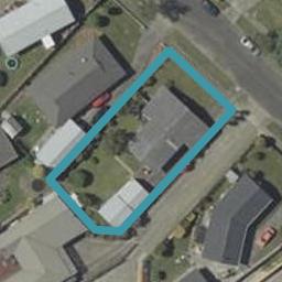 15 Turakina Street, Westbrook, Palmerston North