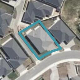 4 Mooring Close, Whitby, Porirua